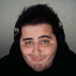 M0VSI avatar