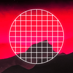 itisWaffleTime avatar