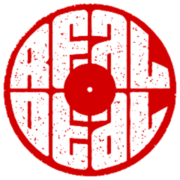 o0_The_Real_Deal_0o avatar