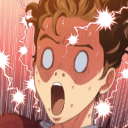 saru_shi avatar