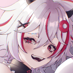 LimmyVT avatar