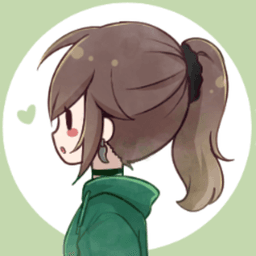 okotoru avatar