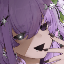 Cherimint avatar