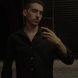G_Assis01 avatar