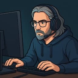 ZeNetoOfc avatar