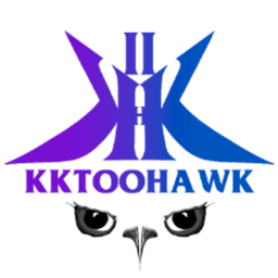 KkTooHawk avatar