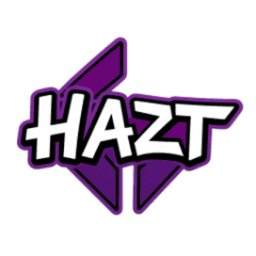 TeamHAZT avatar
