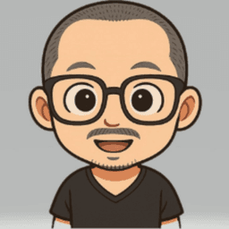 lcesky avatar