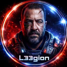 l33gion_ avatar