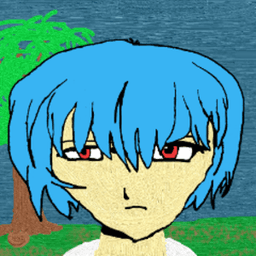 hard2bgod avatar