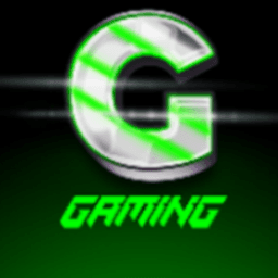 Gagigo_ avatar