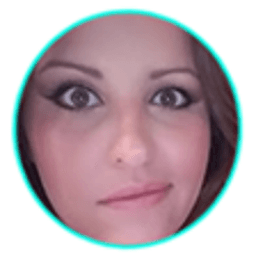 k8t13kaboom avatar