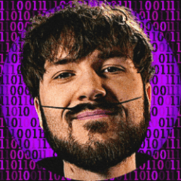 skalii_ avatar