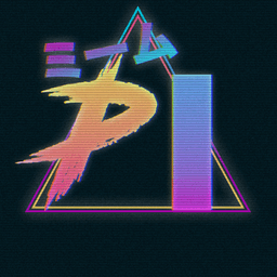 Paragoya_Illusions avatar