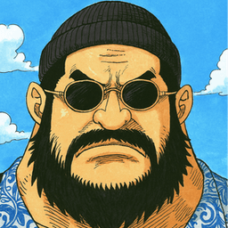 YIPPEE_KAI_YAY94 avatar