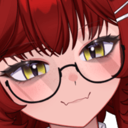 NovaKittyVT avatar