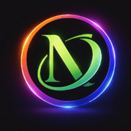 Omnasty avatar