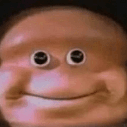 gramysos avatar