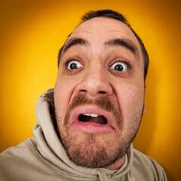 paaxone avatar