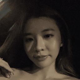 goddessy_ avatar