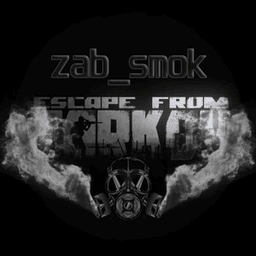 svarshchik_ttv avatar