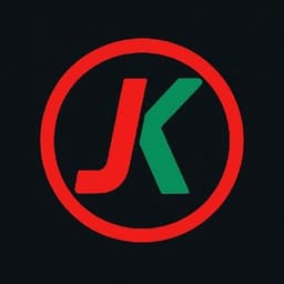 jkamilover avatar