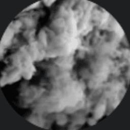 smok_ice2000 avatar