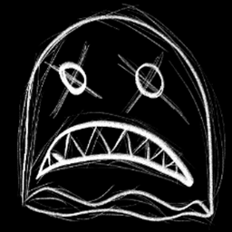 The_Sad_Ghost2 avatar