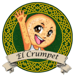 El_Crumpet avatar