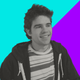 harryperry13_ avatar