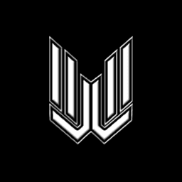 woodzyfps avatar