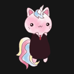 Proxyfil avatar
