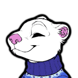 DireCast avatar