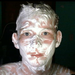 ItsLums avatar