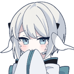 mihyunbae avatar