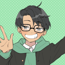 sminko_ avatar