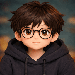 ぱぁぁぁん avatar