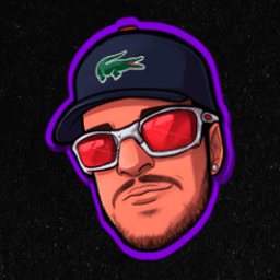 fbzfps avatar