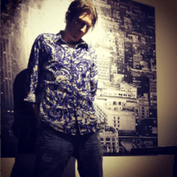 1_ProPheTic_Dj avatar