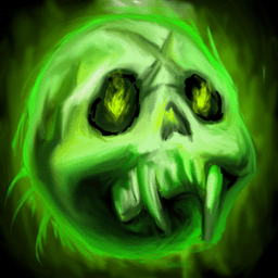 Tunnelkin avatar