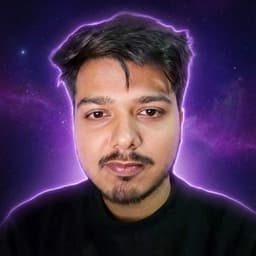 kunarclive avatar
