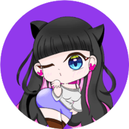 うさちゃん_ avatar