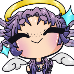 Keyvajuniper avatar