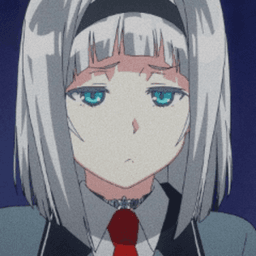 smxrxdina avatar