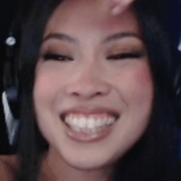Adrenalynn7 avatar