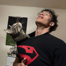 natethesa1nt avatar
