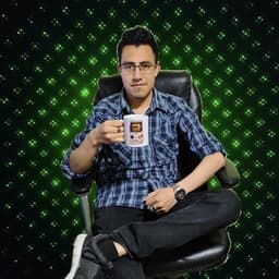 JazoRockoloco avatar