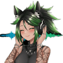 selena_la_vixen avatar