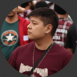 D_N1ck avatar