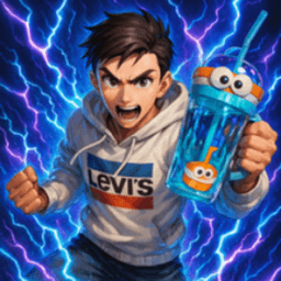 Kokiii4 avatar